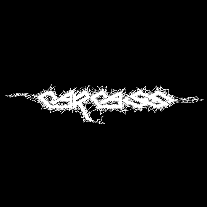 Carcass